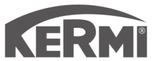 kermi_logo