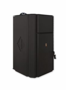 Камін BURNiT PM-B Comfort Plus