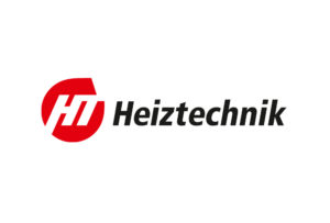 Логотип heiztechnik