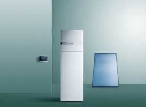 auroCOMPACT VSC D 306/4-5 190