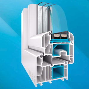WDS 8 SERIES