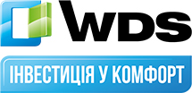 wds_logo