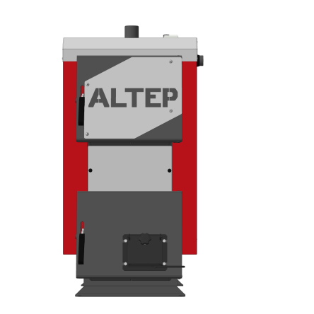 Котел Altep MINI