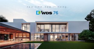 WDS 76
